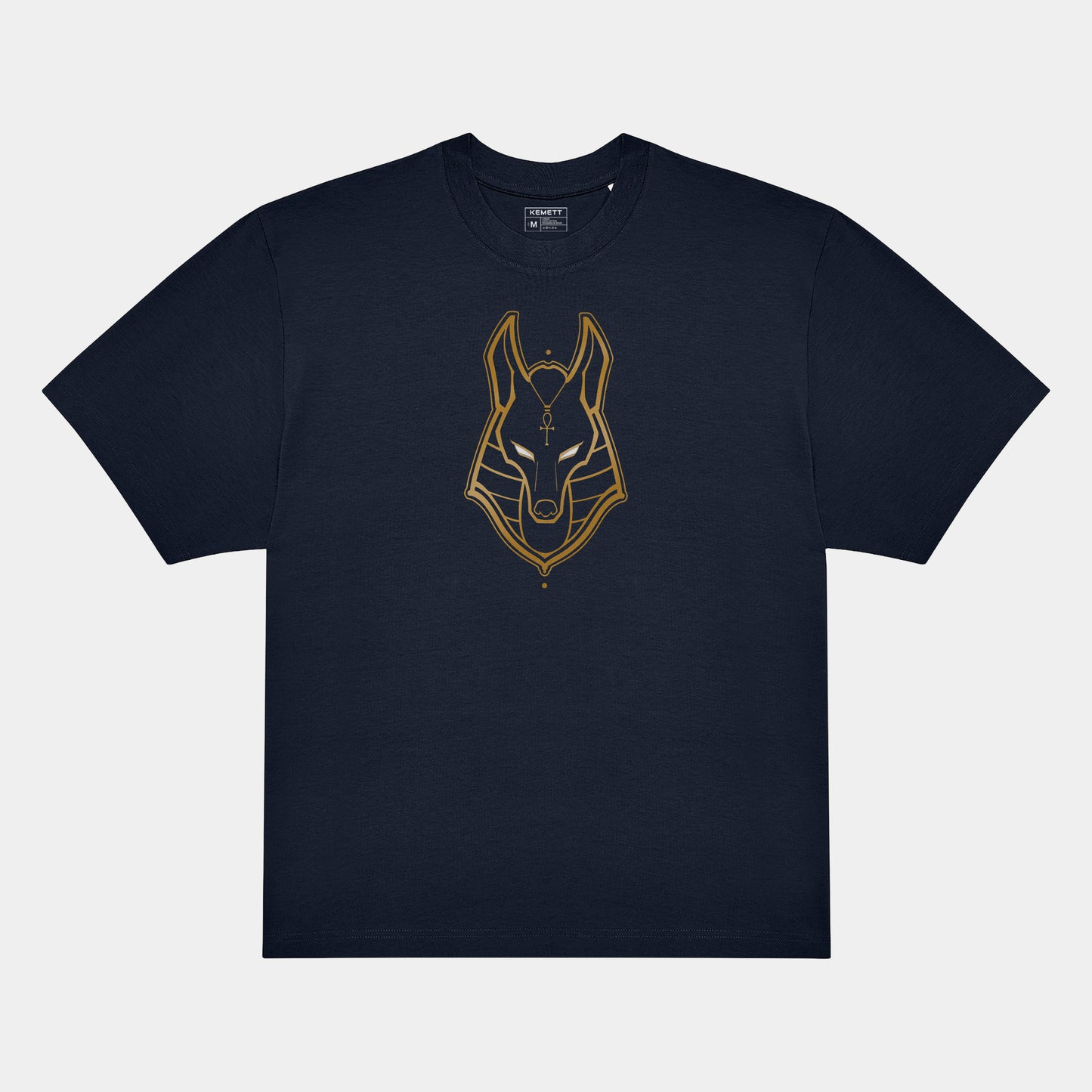 Azul marino