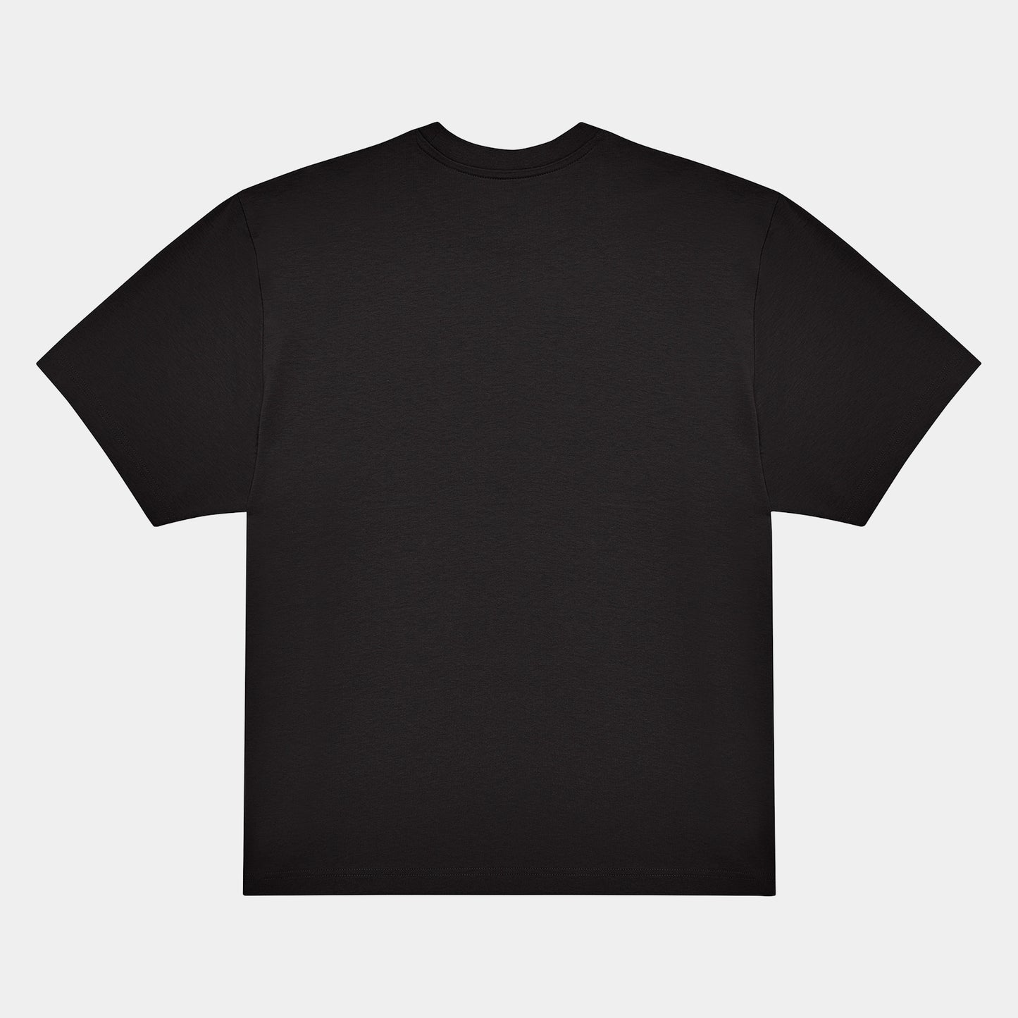 Negro
