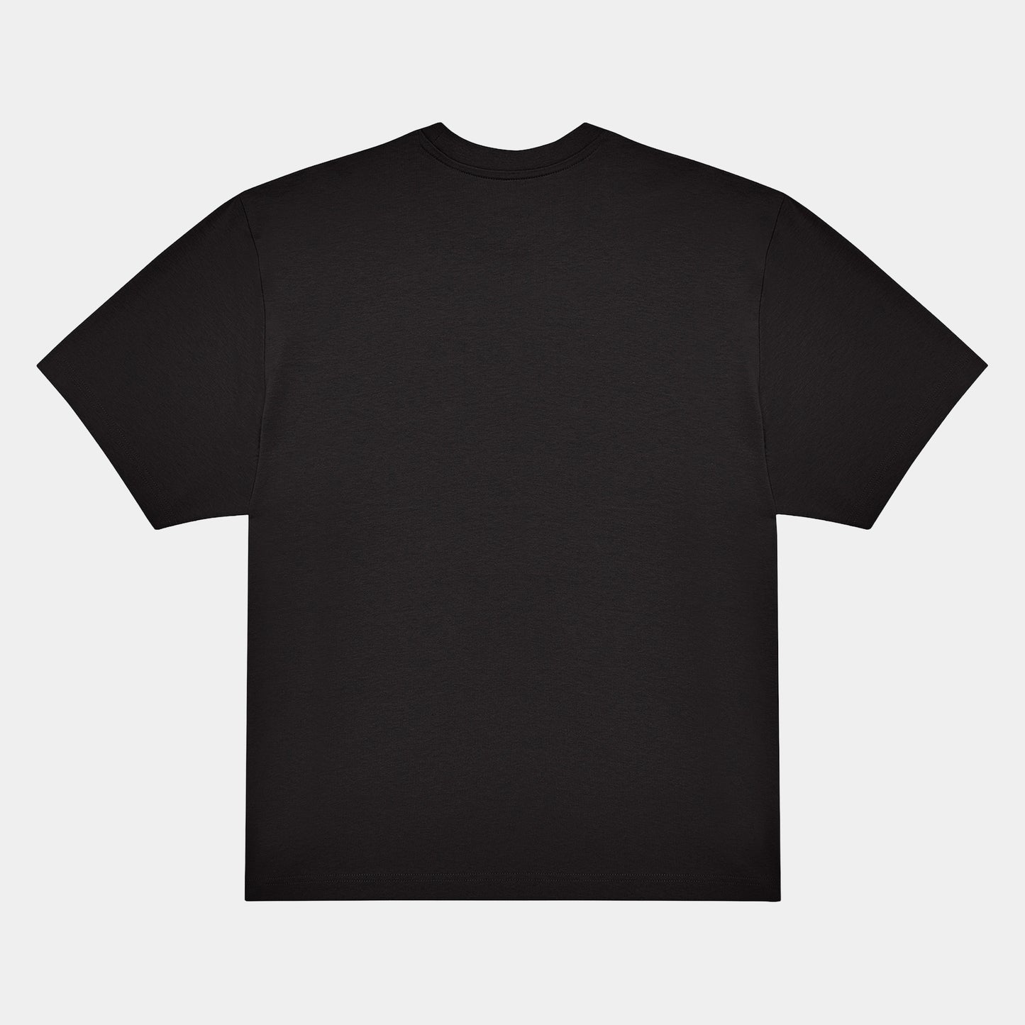 Negro