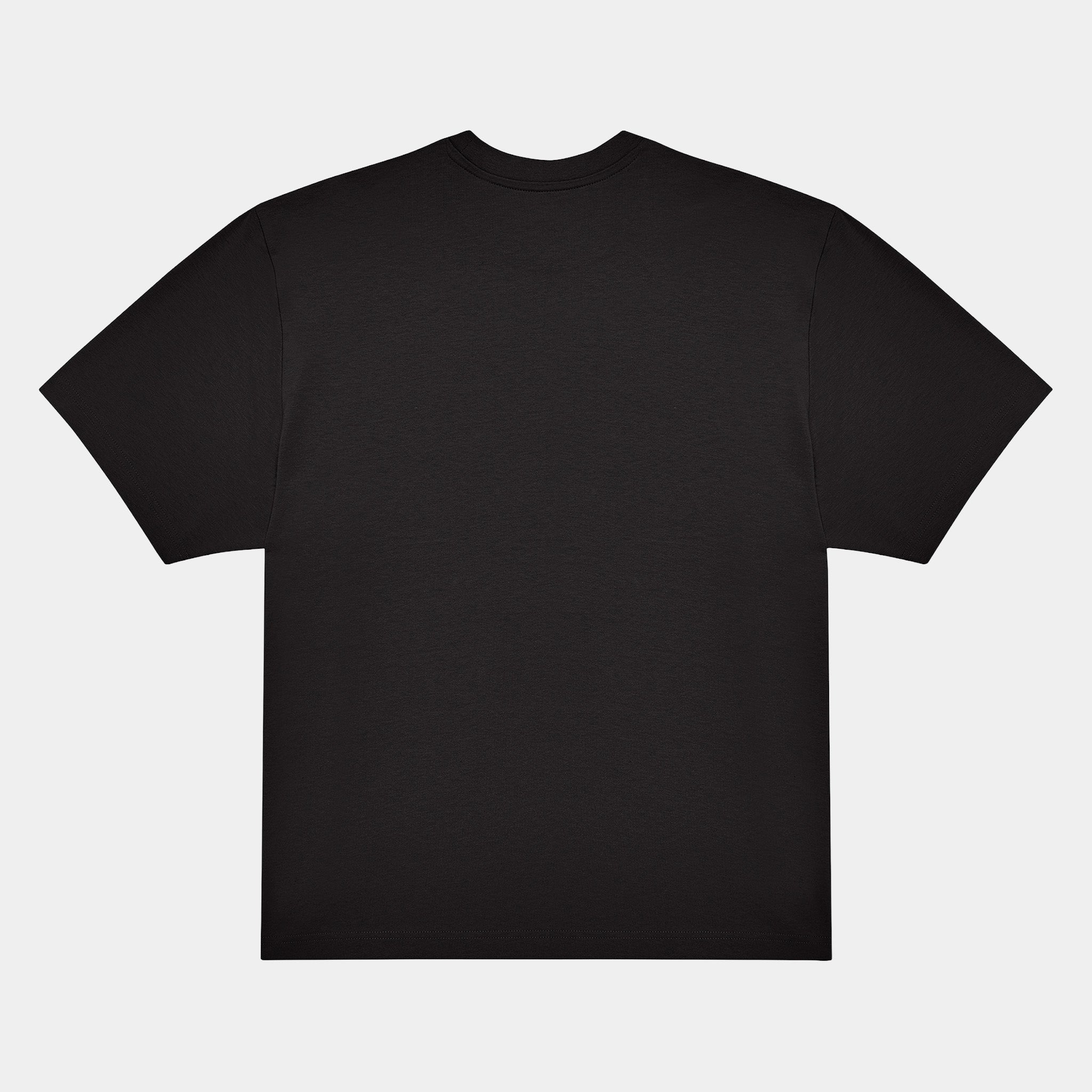 Negro