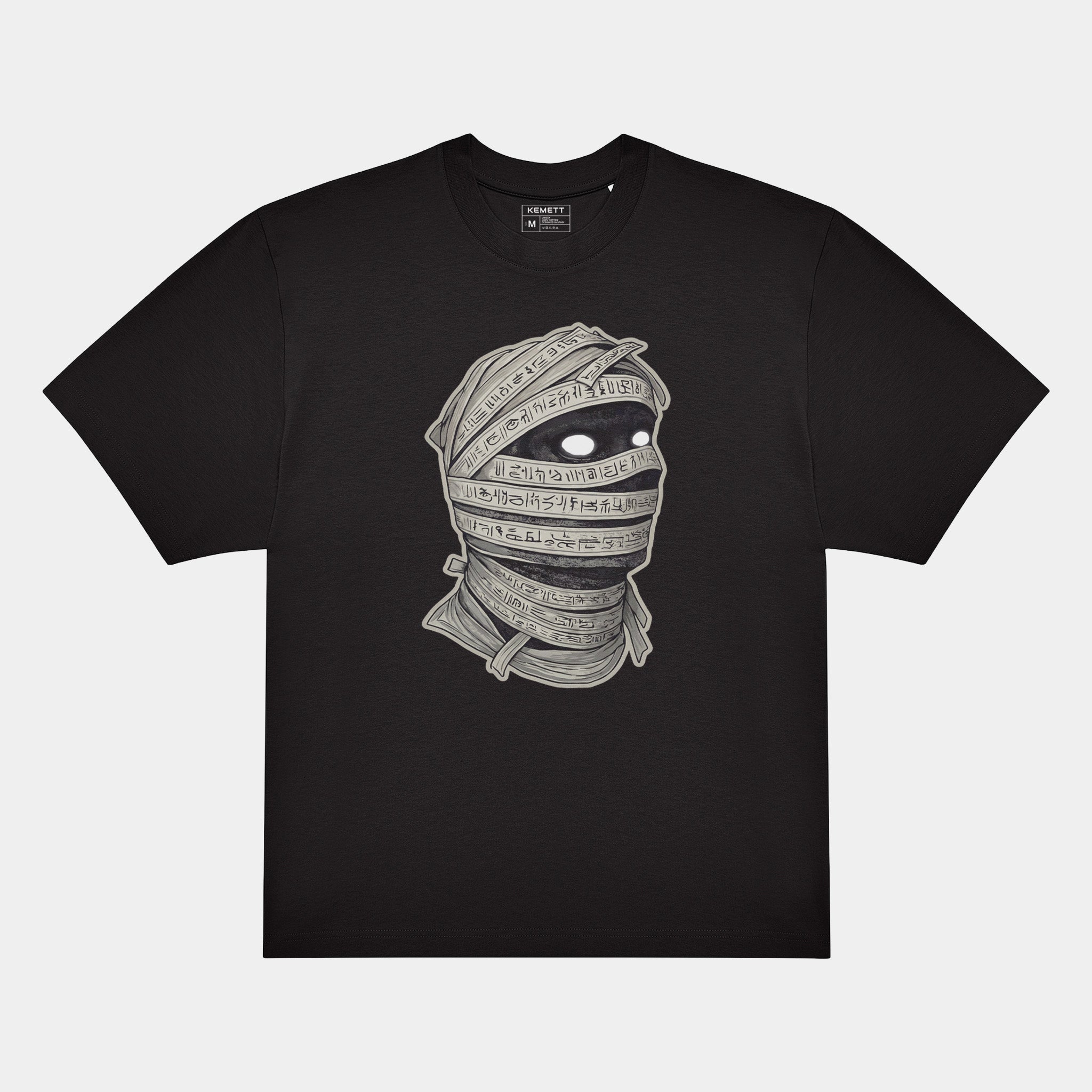 Negro