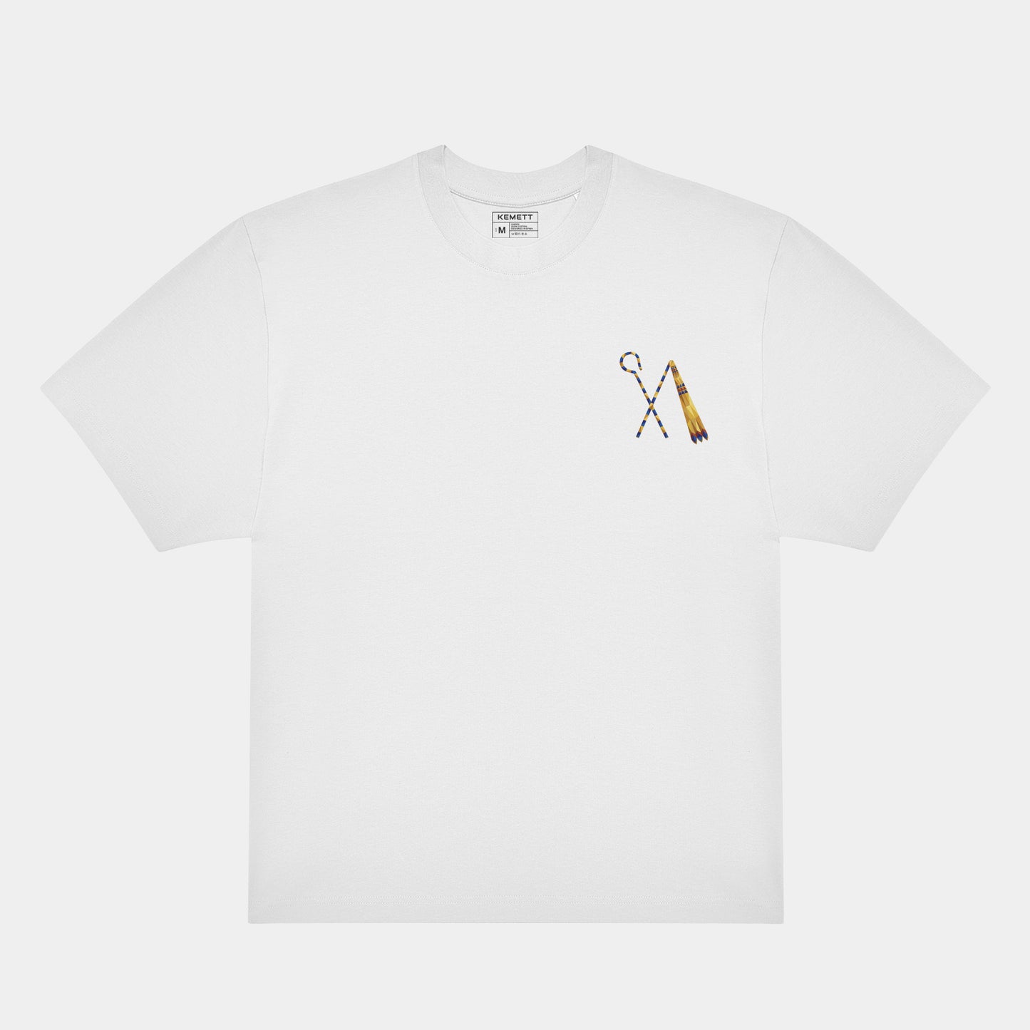 Blanco
