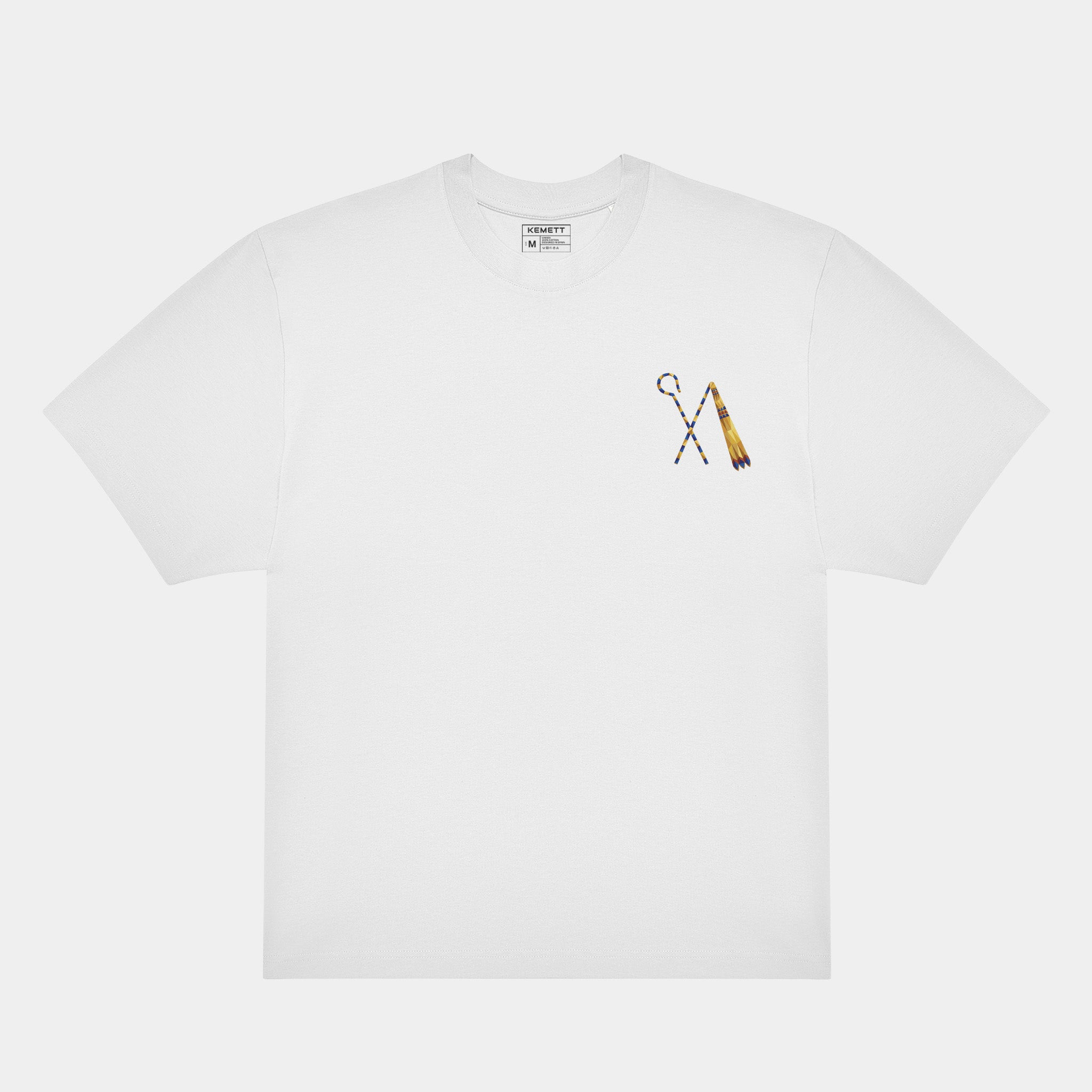 Blanco