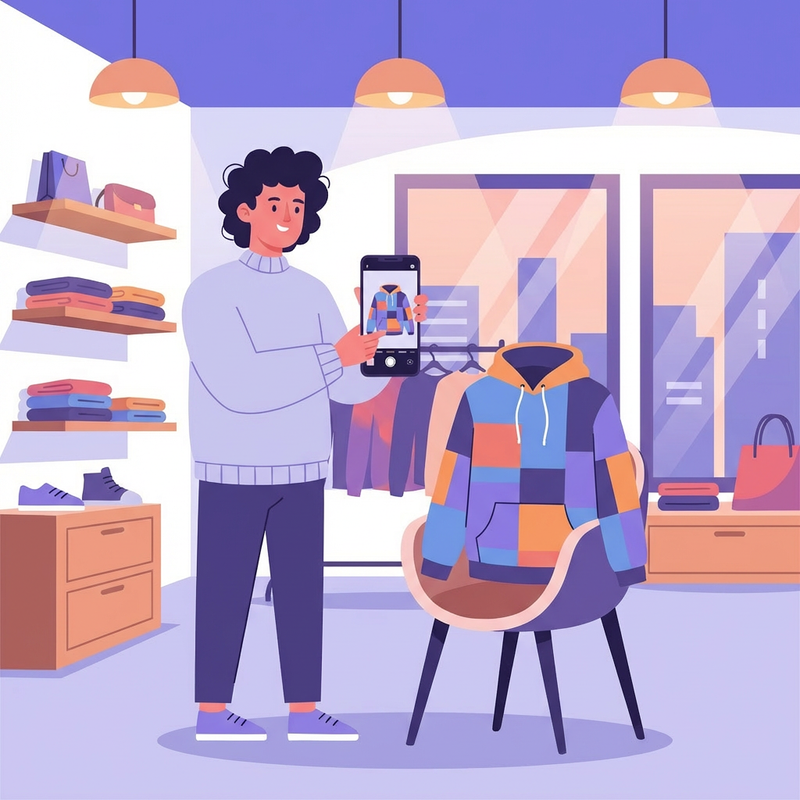 Crea tu contenido