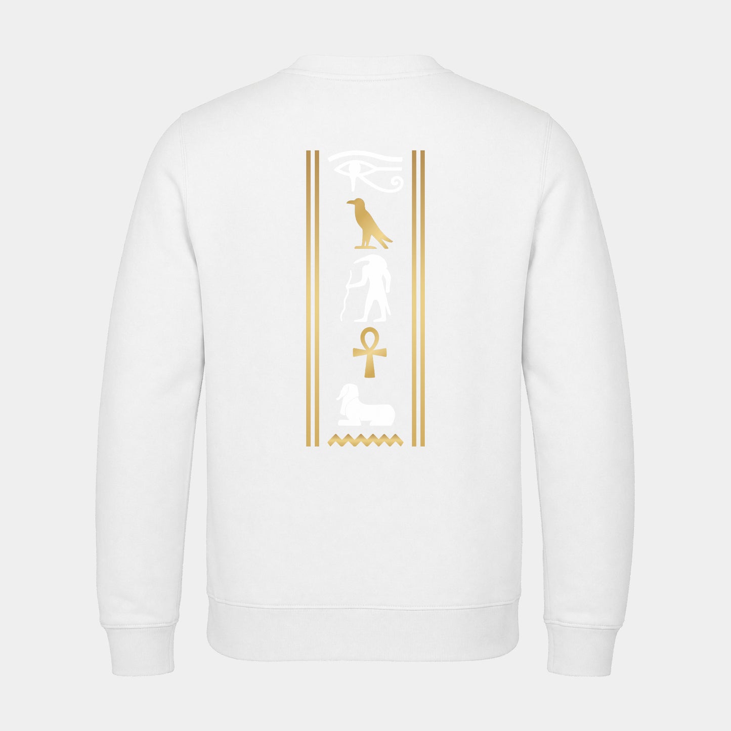 Blanco