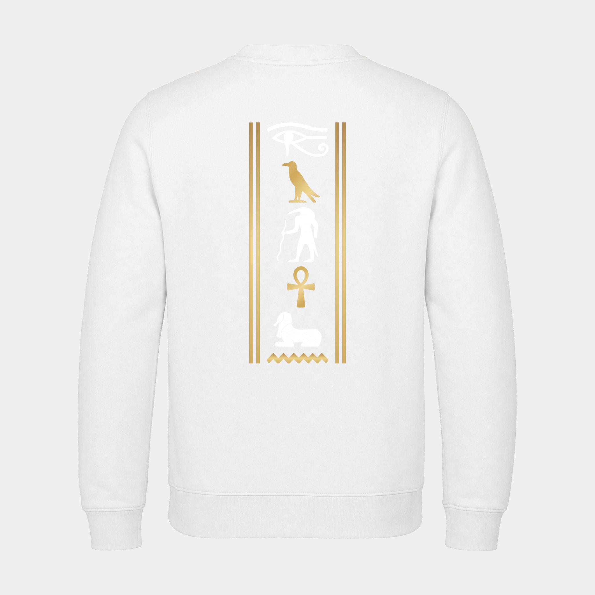Blanco