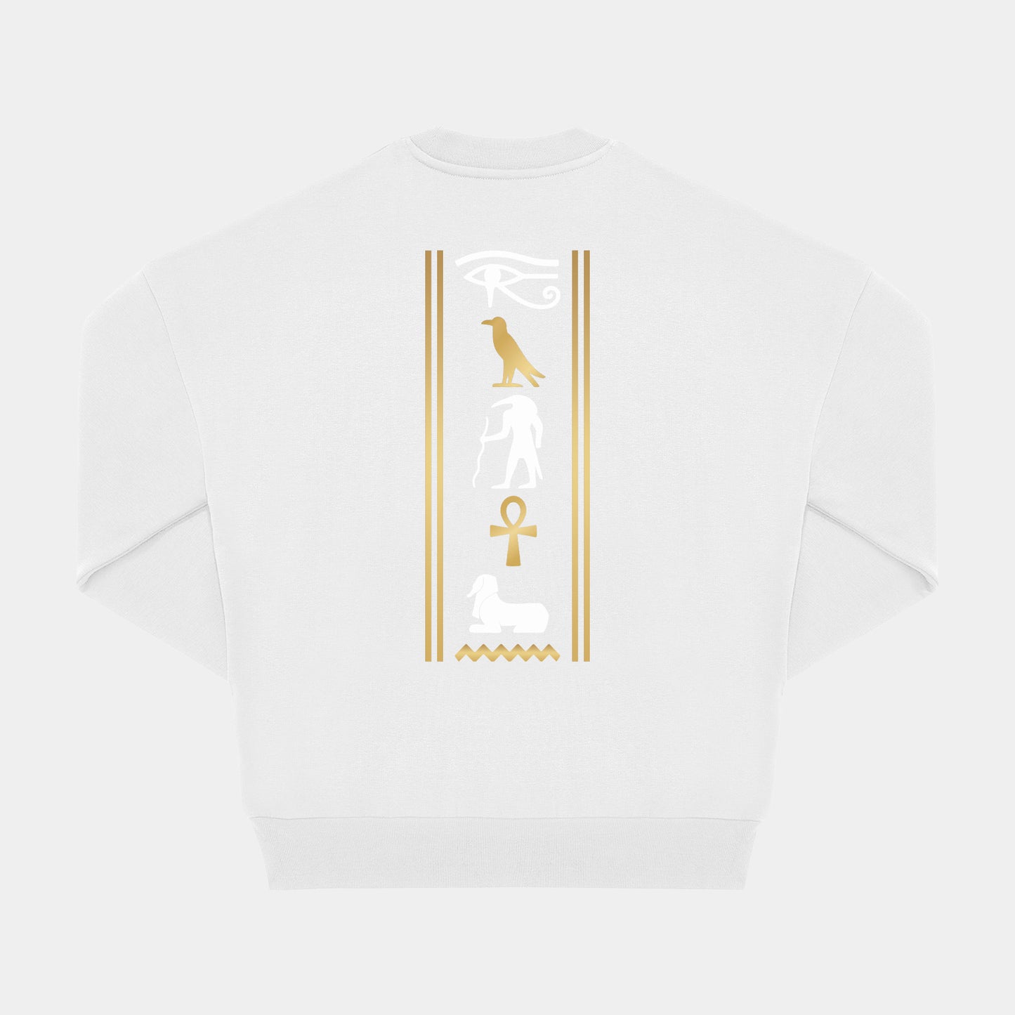 Blanco