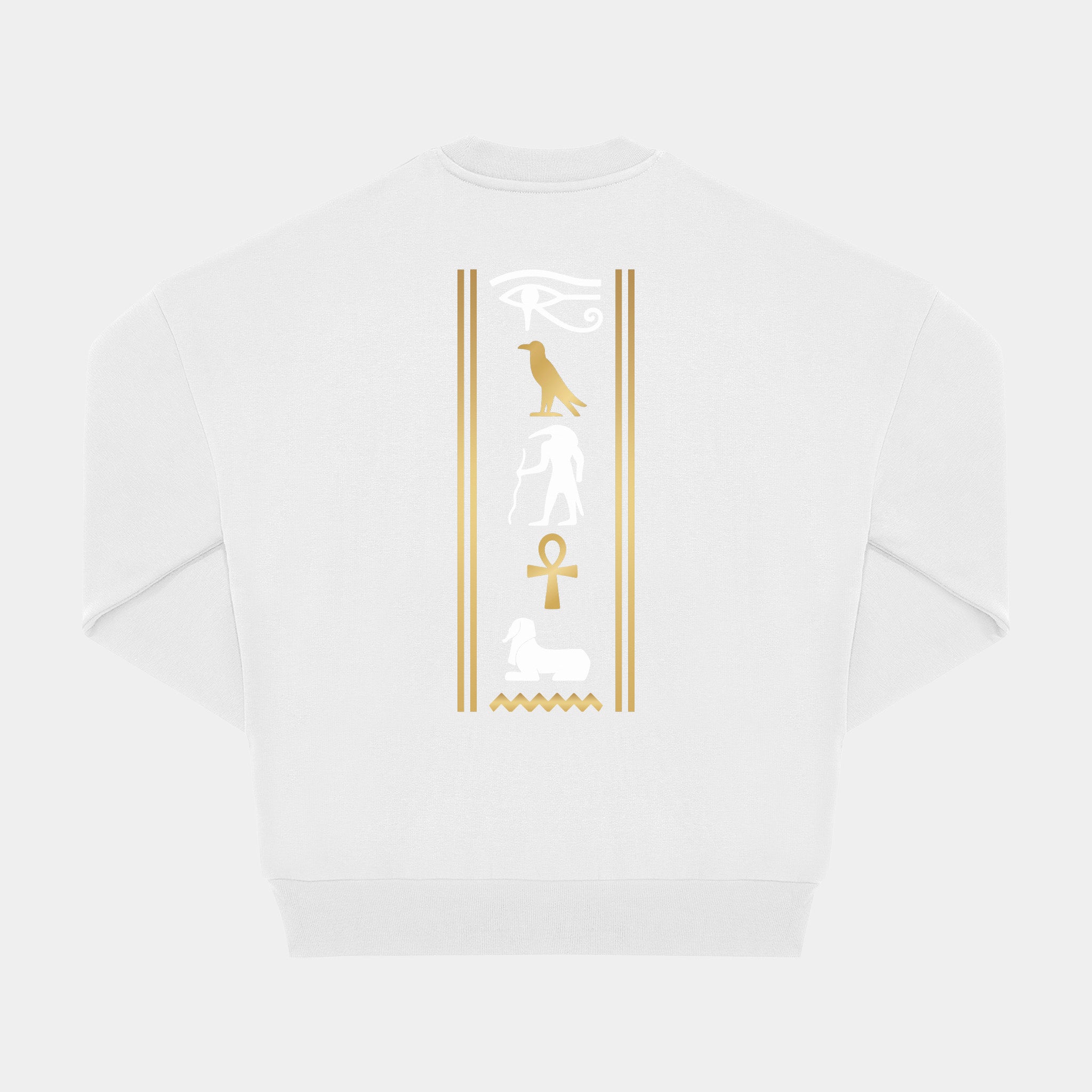 Blanco