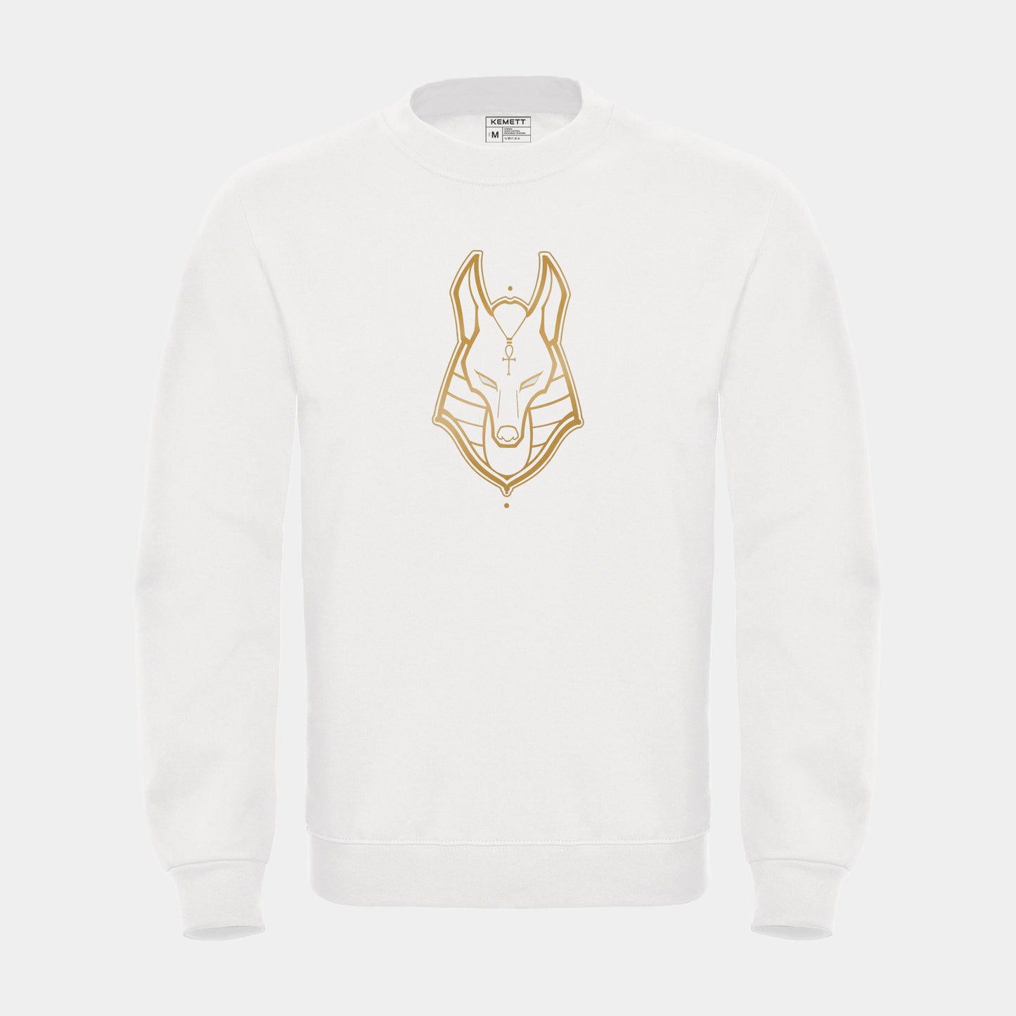 Blanco