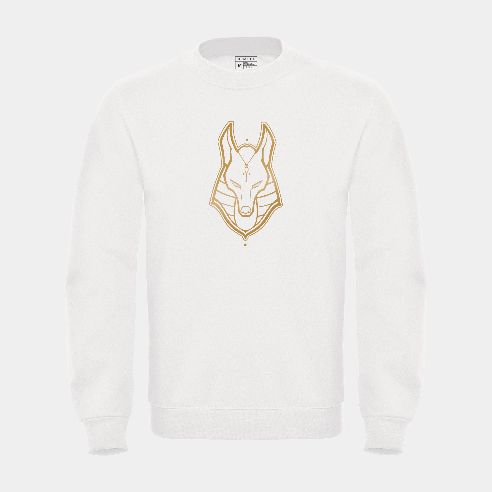 Blanco
