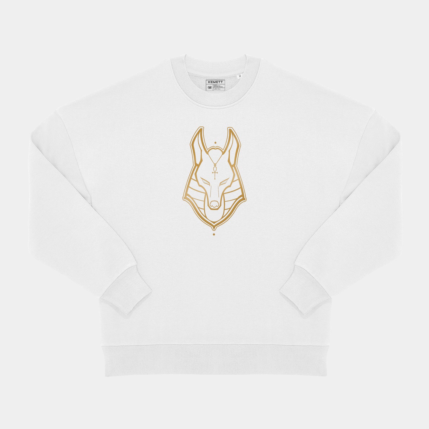 Blanco