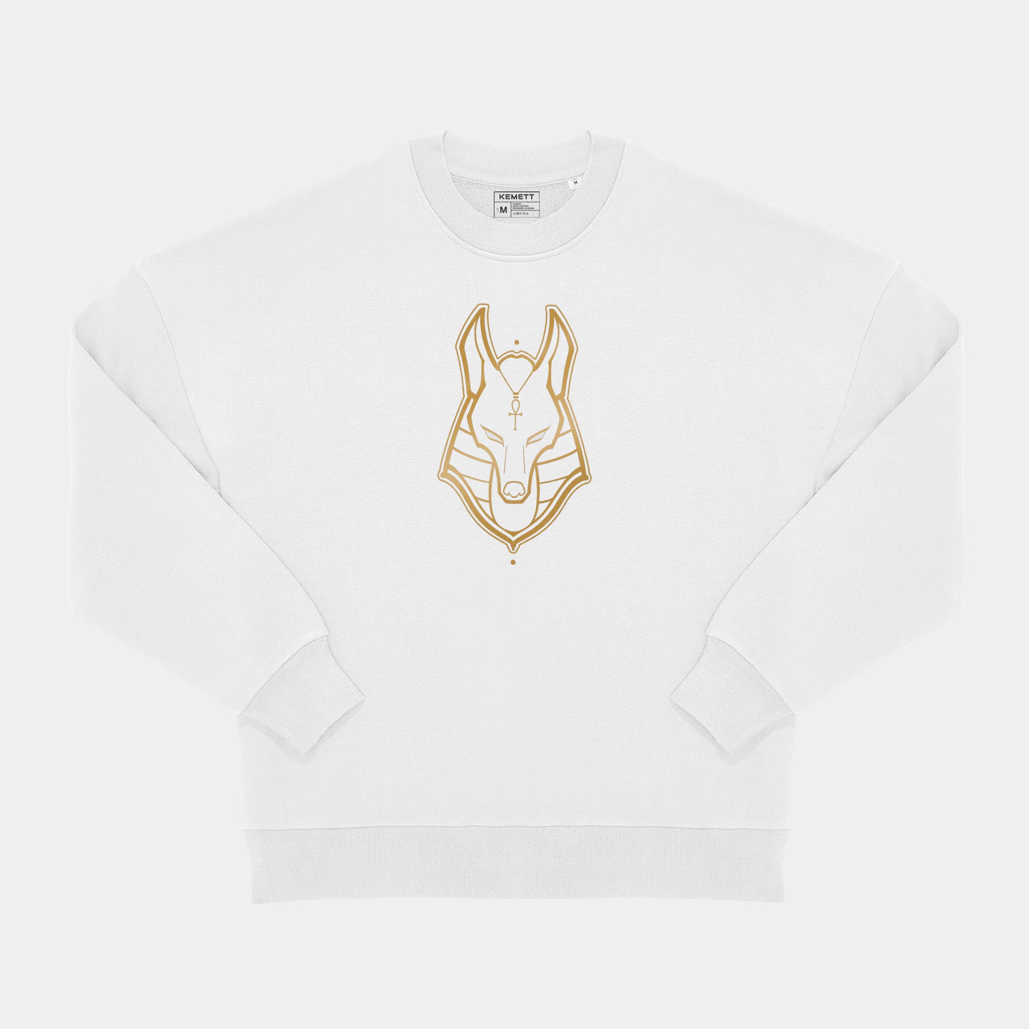 Blanco