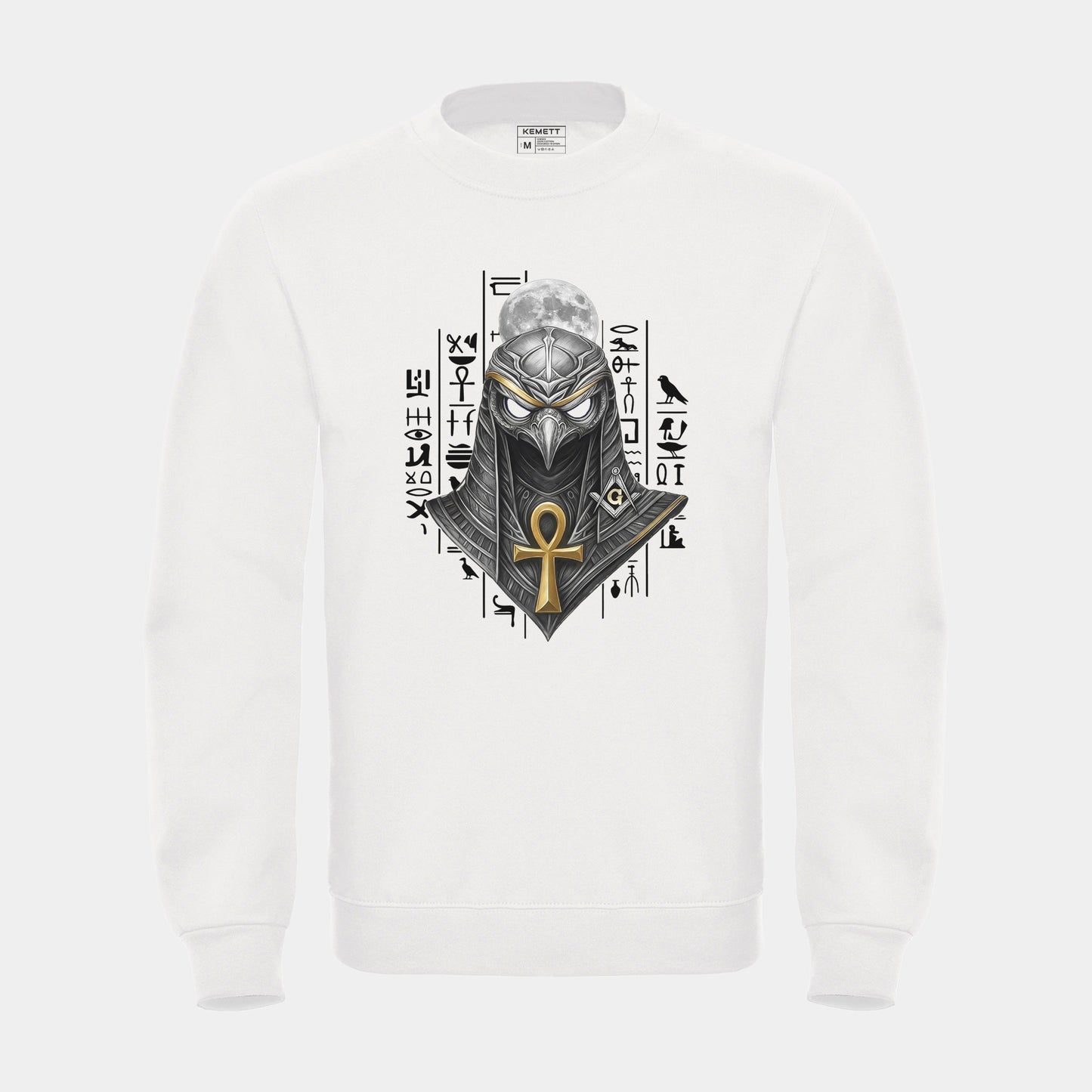 Blanco