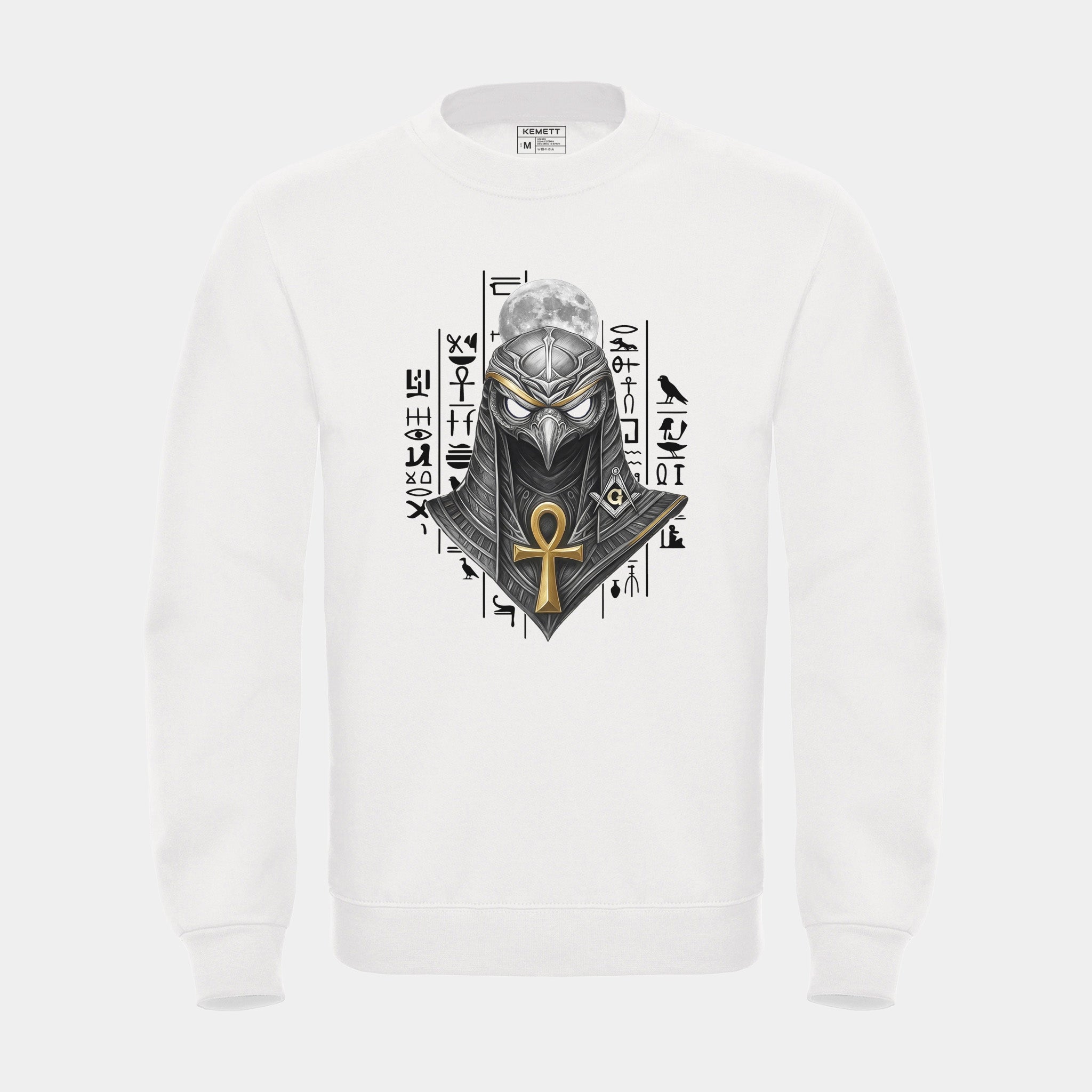 Blanco
