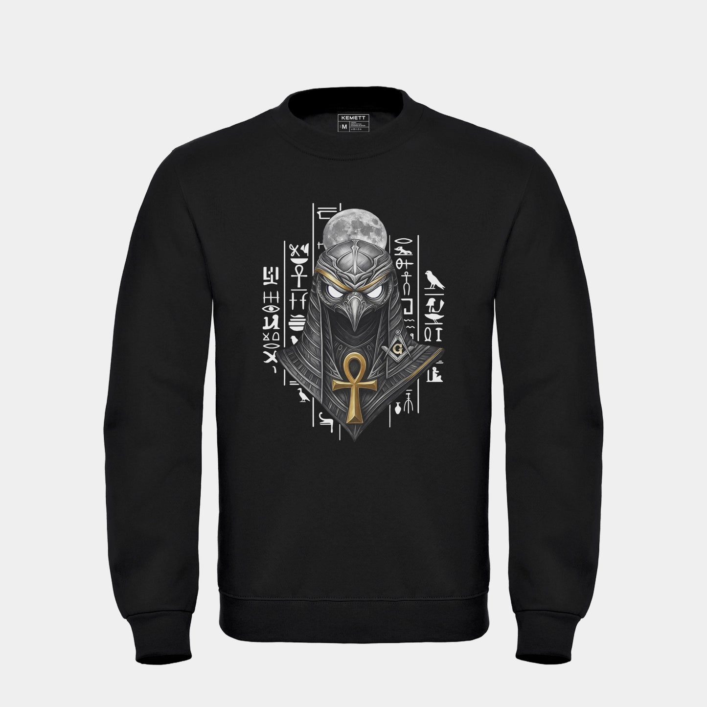 Negro