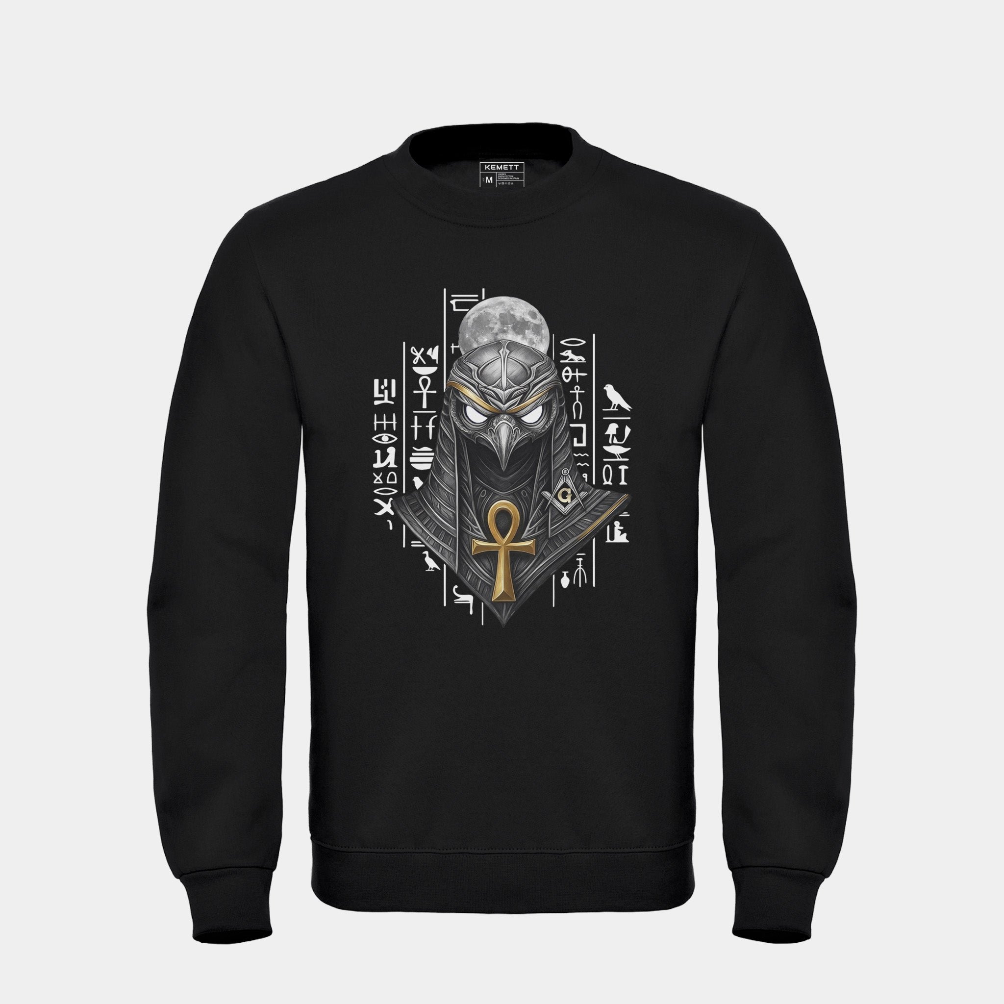 Negro