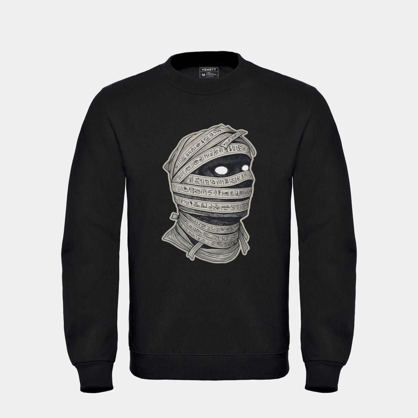 Negro