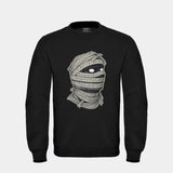 Negro