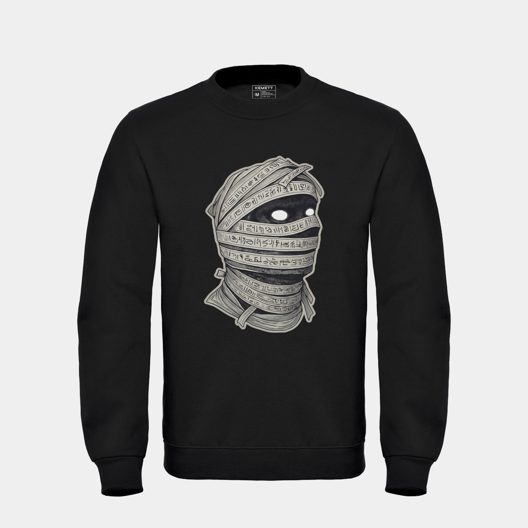 Negro