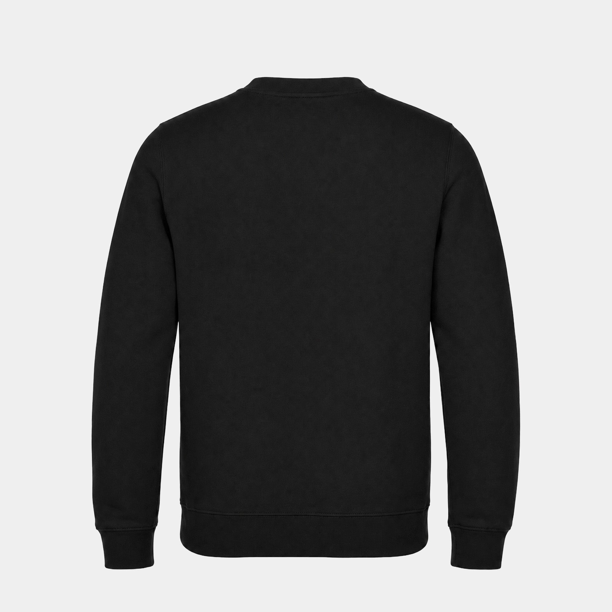 Negro