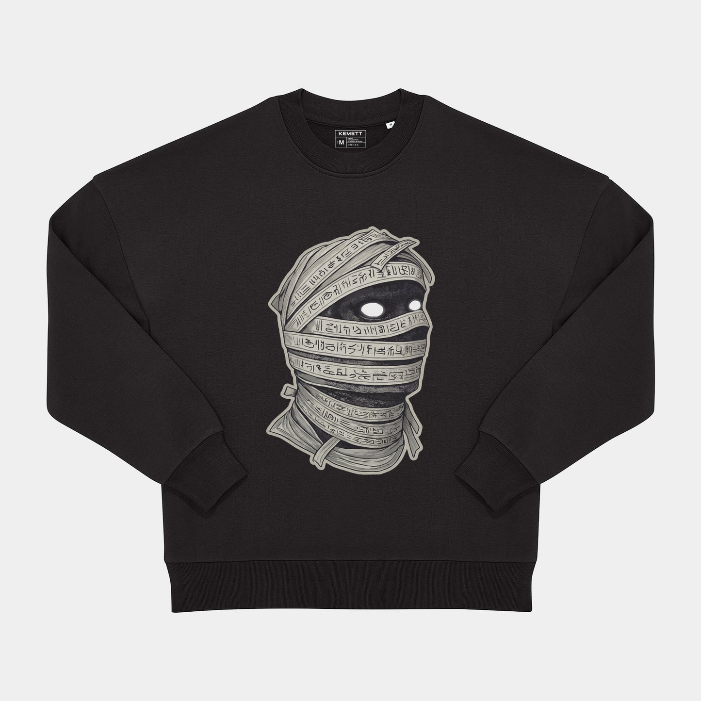 Negro