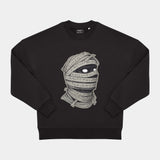 Negro