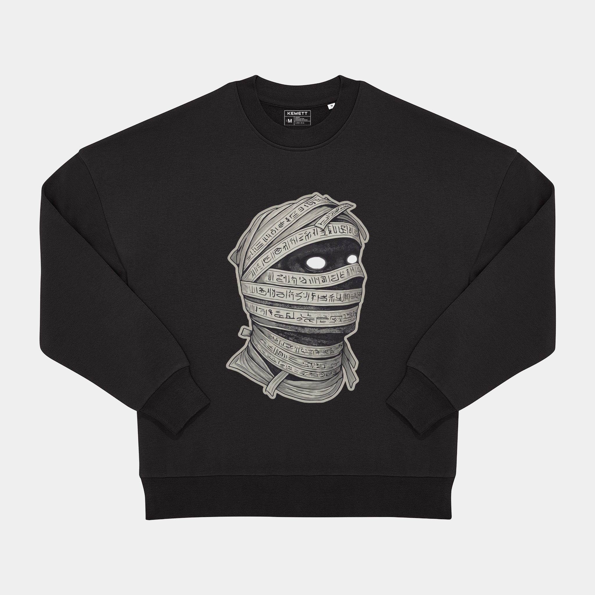 Negro