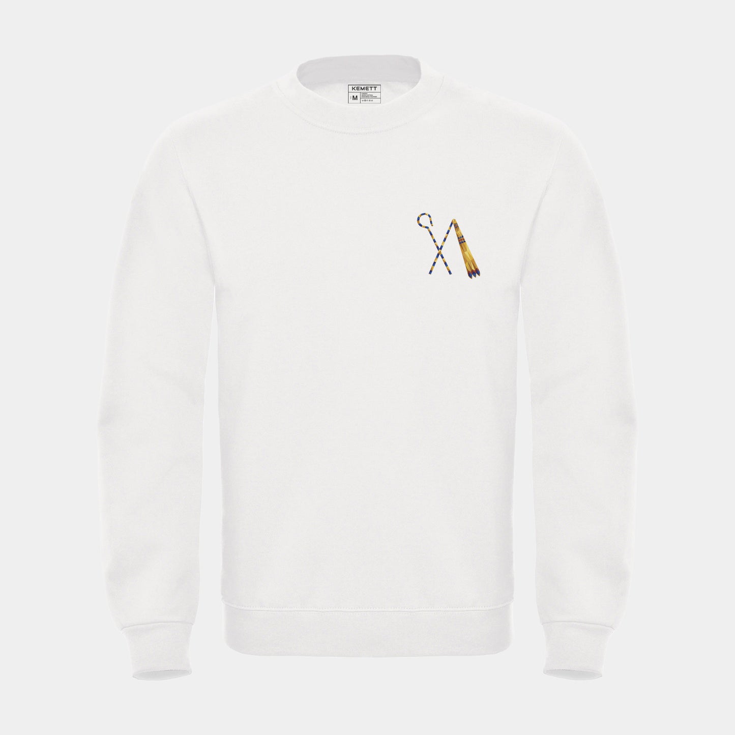Blanco