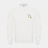 Blanco