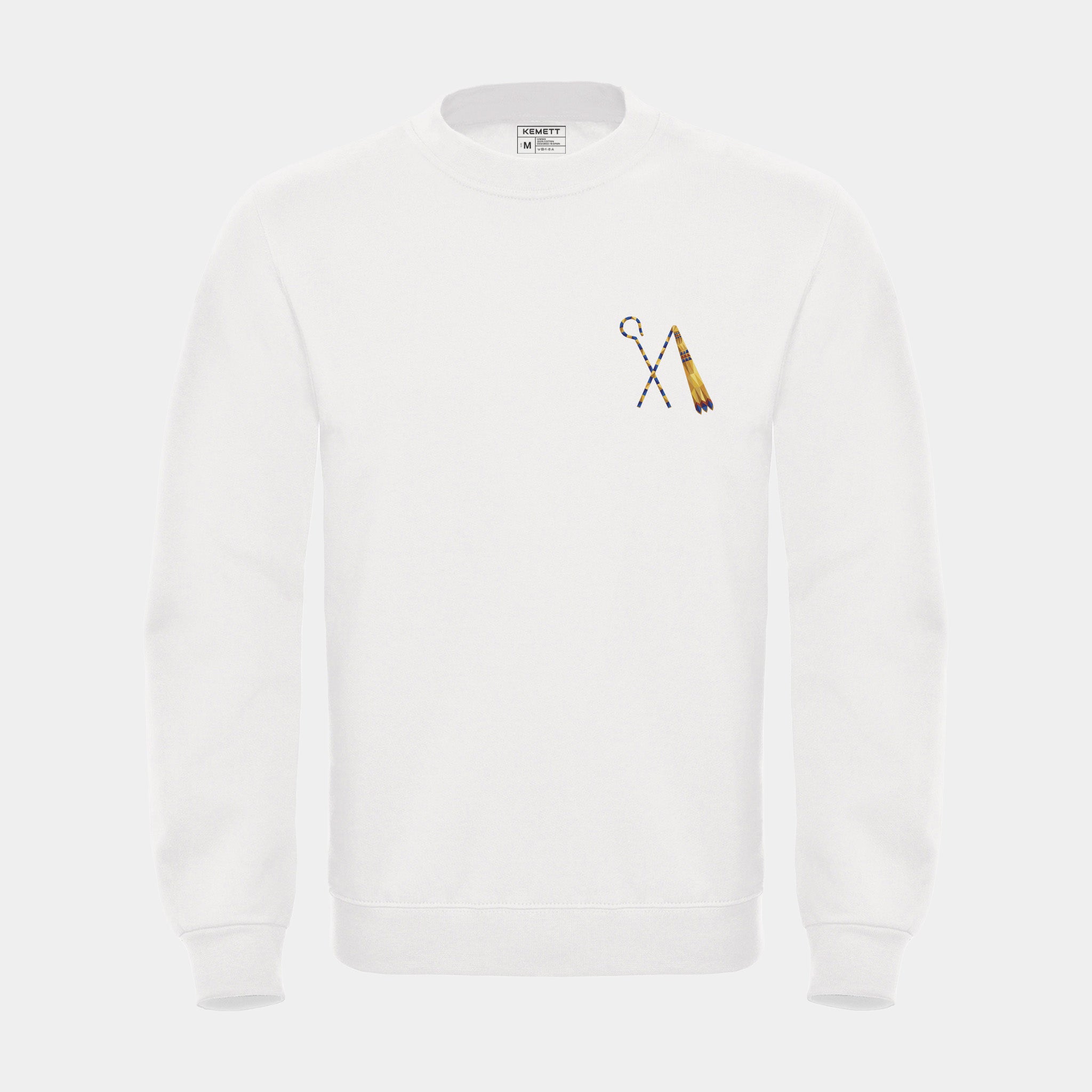 Blanco