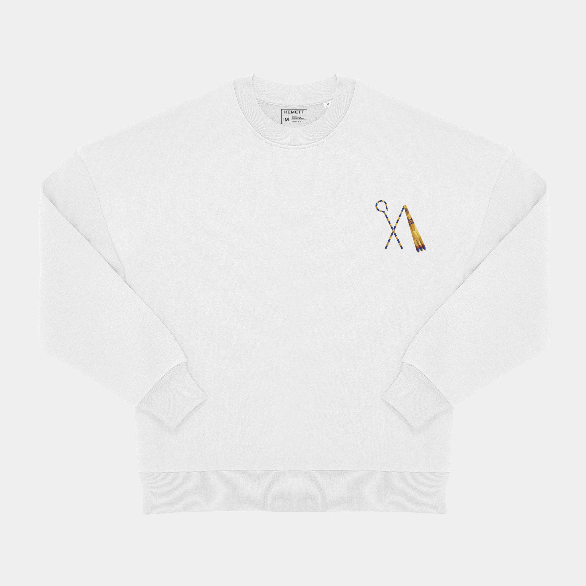Blanco