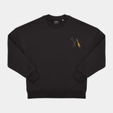Negro